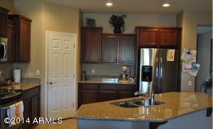 10905 E Sylvan Ave, Mesa, AZ 85212 photo 11