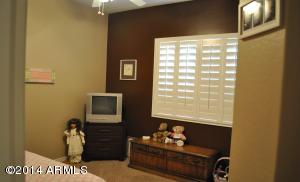 10905 E Sylvan Ave, Mesa, AZ 85212 photo 12