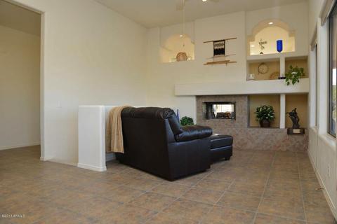 515 E Quartz Rock Rd, Phoenix, AZ 85085 photo 27