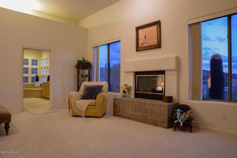 515 E Quartz Rock Rd, Phoenix, AZ 85085 photo 69
