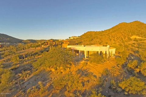515 E Quartz Rock Rd, Phoenix, AZ 85085 photo 8
