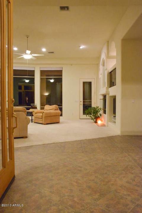 515 E Quartz Rock Rd, Phoenix, AZ 85085 photo 64