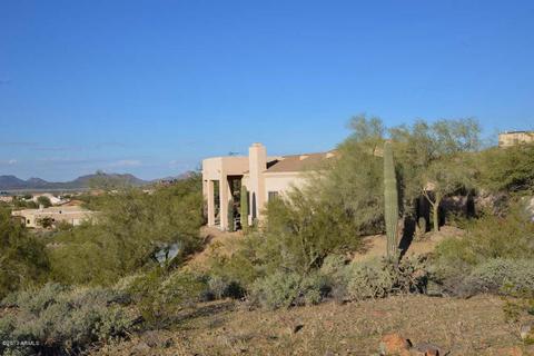 515 E Quartz Rock Rd, Phoenix, AZ 85085 photo 37