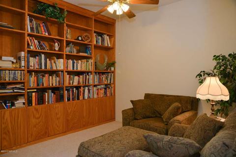 515 E Quartz Rock Rd, Phoenix, AZ 85085 photo 21