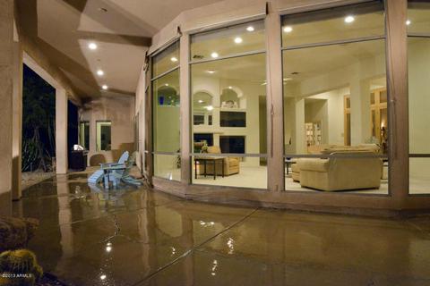 515 E Quartz Rock Rd, Phoenix, AZ 85085 photo 71