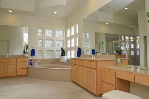 515 E Quartz Rock Rd, Phoenix, AZ 85085 photo 47