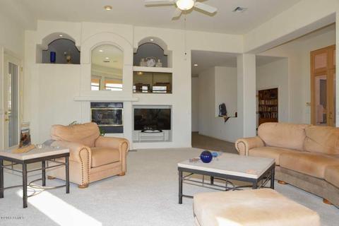 515 E Quartz Rock Rd, Phoenix, AZ 85085 photo 45