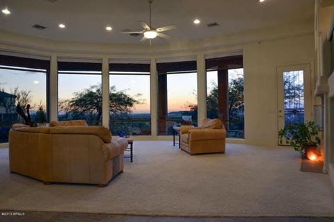 515 E Quartz Rock Rd, Phoenix, AZ 85085 photo 66