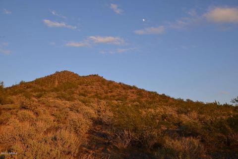 515 E Quartz Rock Rd, Phoenix, AZ 85085 photo 52