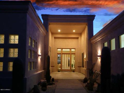 515 E Quartz Rock Rd, Phoenix, AZ 85085 photo 60