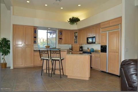 515 E Quartz Rock Rd, Phoenix, AZ 85085 photo 42