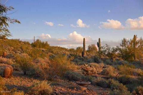 515 E Quartz Rock Rd, Phoenix, AZ 85085 photo 83