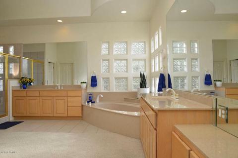 515 E Quartz Rock Rd, Phoenix, AZ 85085 photo 48