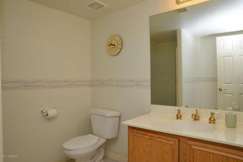 515 E Quartz Rock Rd, Phoenix, AZ 85085 photo 14