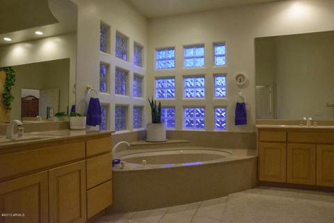 515 E Quartz Rock Rd, Phoenix, AZ 85085 photo 55