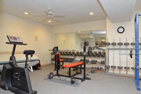 515 E Quartz Rock Rd, Phoenix, AZ 85085 photo 36