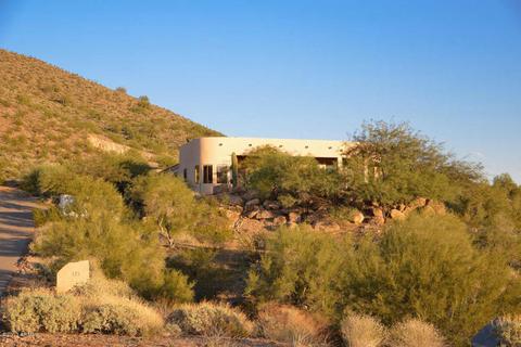 515 E Quartz Rock Rd, Phoenix, AZ 85085 photo 38