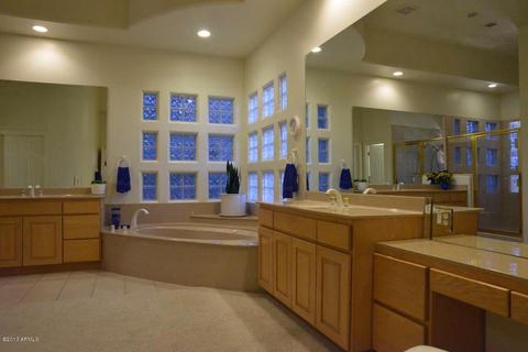 515 E Quartz Rock Rd, Phoenix, AZ 85085 photo 68