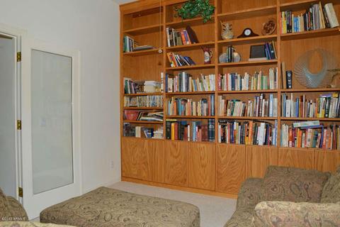 515 E Quartz Rock Rd, Phoenix, AZ 85085 photo 23