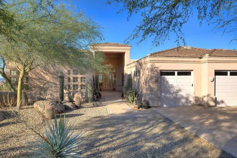 515 E Quartz Rock Rd, Phoenix, AZ 85085 photo 24