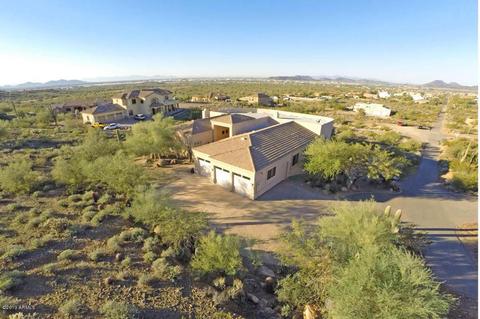 515 E Quartz Rock Rd, Phoenix, AZ 85085 photo 12