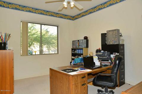 515 E Quartz Rock Rd, Phoenix, AZ 85085 photo 7