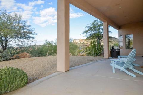 515 E Quartz Rock Rd, Phoenix, AZ 85085 photo 76