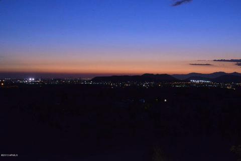 515 E Quartz Rock Rd, Phoenix, AZ 85085 photo 58