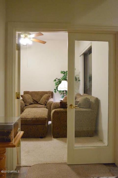 515 E Quartz Rock Rd, Phoenix, AZ 85085 photo 59