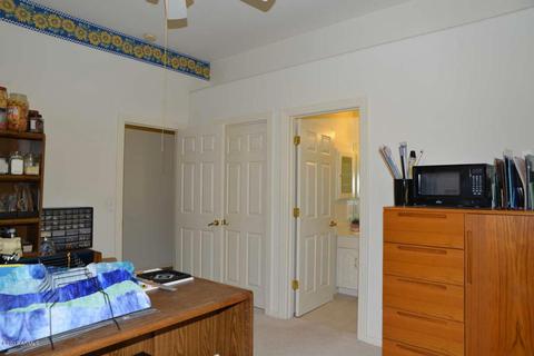 515 E Quartz Rock Rd, Phoenix, AZ 85085 photo 6