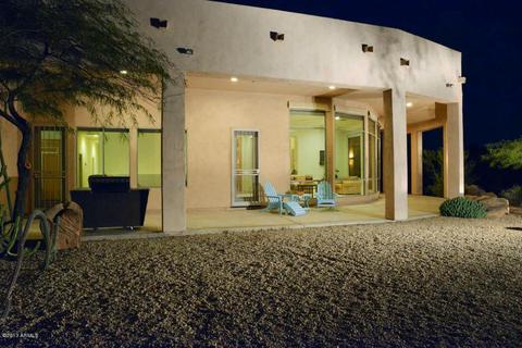 515 E Quartz Rock Rd, Phoenix, AZ 85085 photo 73