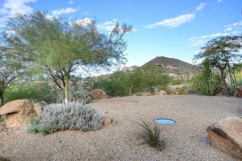 515 E Quartz Rock Rd, Phoenix, AZ 85085 photo 13