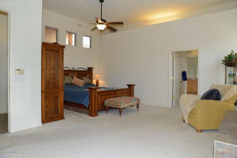 515 E Quartz Rock Rd, Phoenix, AZ 85085 photo 51