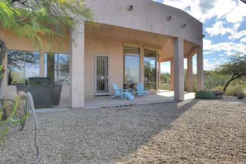 515 E Quartz Rock Rd, Phoenix, AZ 85085 photo 20