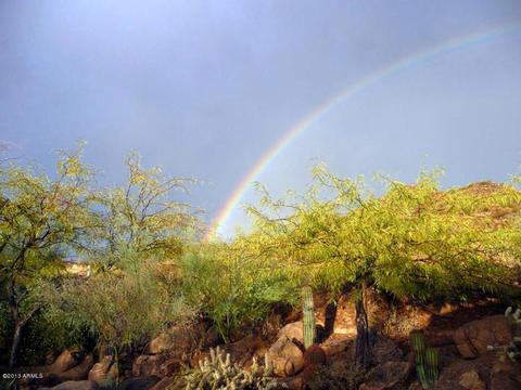 515 E Quartz Rock Rd, Phoenix, AZ 85085 photo 78