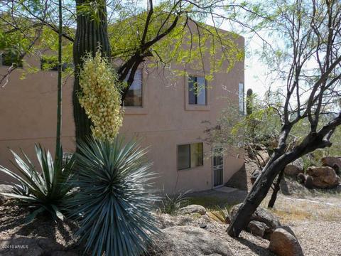 515 E Quartz Rock Rd, Phoenix, AZ 85085 photo 15