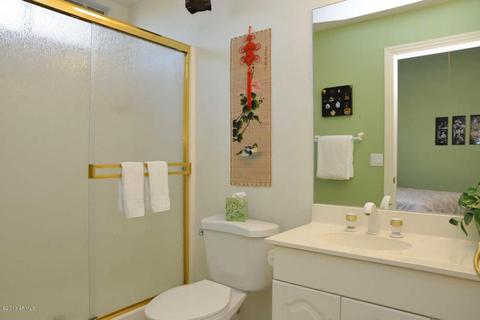 515 E Quartz Rock Rd, Phoenix, AZ 85085 photo 2