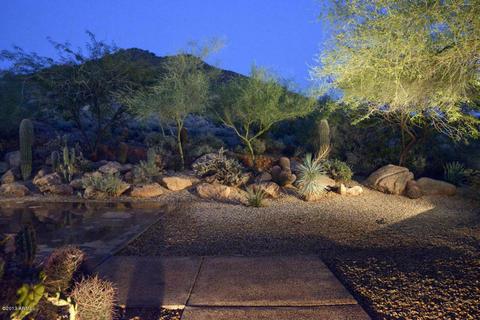 515 E Quartz Rock Rd, Phoenix, AZ 85085 photo 74