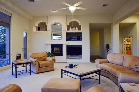 515 E Quartz Rock Rd, Phoenix, AZ 85085 photo 67