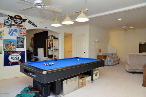 515 E Quartz Rock Rd, Phoenix, AZ 85085 photo 30