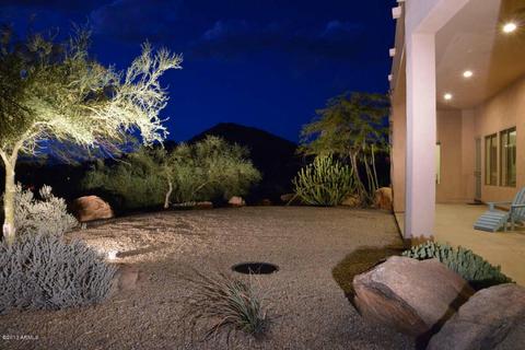 515 E Quartz Rock Rd, Phoenix, AZ 85085 photo 54