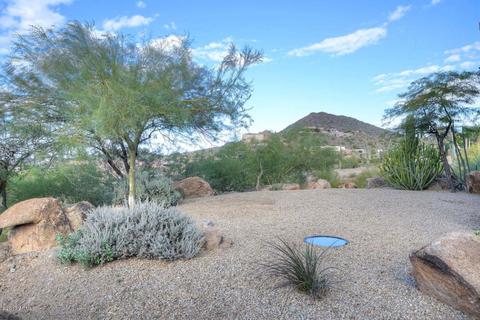 515 E Quartz Rock Rd, Phoenix, AZ 85085 photo 82