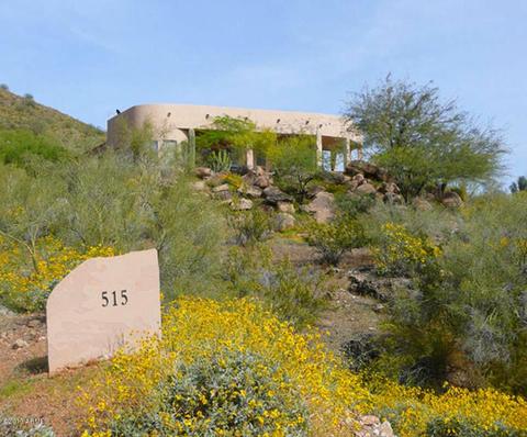 515 E Quartz Rock Rd, Phoenix, AZ 85085 photo 79