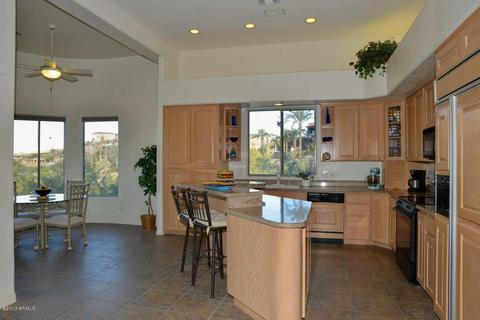 515 E Quartz Rock Rd, Phoenix, AZ 85085 photo 40