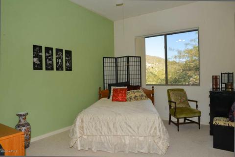 515 E Quartz Rock Rd, Phoenix, AZ 85085 photo 4