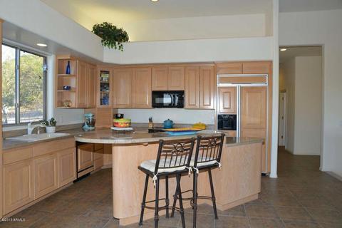 515 E Quartz Rock Rd, Phoenix, AZ 85085 photo 41
