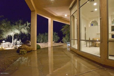 515 E Quartz Rock Rd, Phoenix, AZ 85085 photo 72