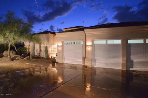 515 E Quartz Rock Rd, Phoenix, AZ 85085 photo 53