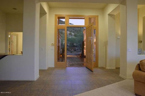 515 E Quartz Rock Rd, Phoenix, AZ 85085 photo 62