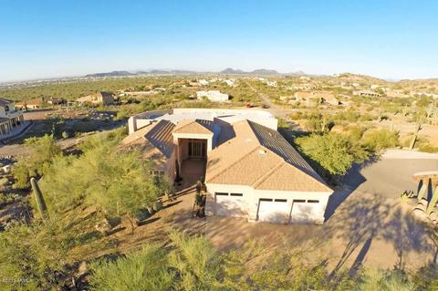 515 E Quartz Rock Rd, Phoenix, AZ 85085 photo 11